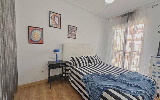 Townhouse de 3 chambres à Orihuela Costa - CI147552 - Photo - Small - 15