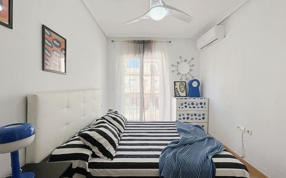 Townhouse de 3 chambres à Orihuela Costa - CI147552 - Photo - Small - 16