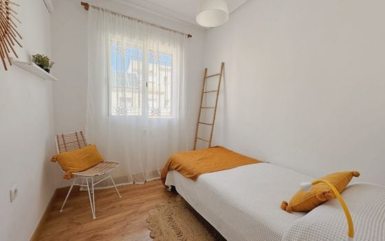 Townhouse de 3 chambres à Orihuela Costa - CI147552 - Photo - Small - 17