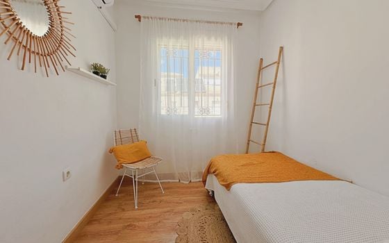 Townhouse de 3 chambres à Orihuela Costa - CI147552 - Photo - Small - 18