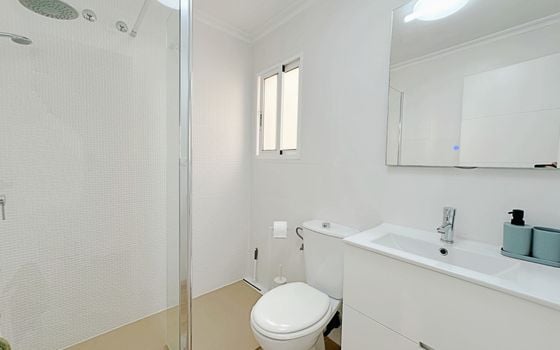 Townhouse de 3 chambres à Orihuela Costa - CI147552 - Photo - Small - 19