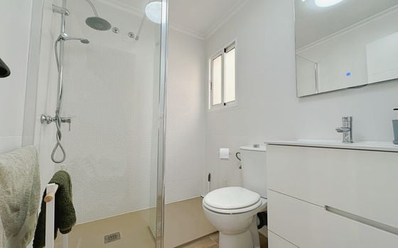 Townhouse de 3 chambres à Orihuela Costa - CI147552 - Photo - Small - 20