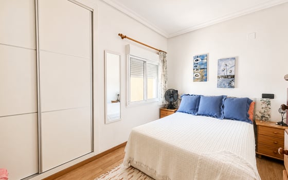 1 bedroom Bungalow in La Mata - CI147553 - Photo - Small - 6