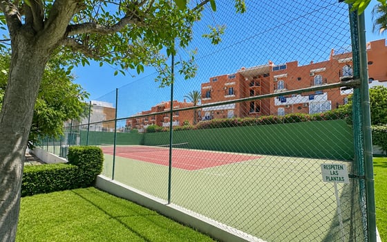 1 bedroom Bungalow in La Mata - CI147553 - Photo - Small - 19