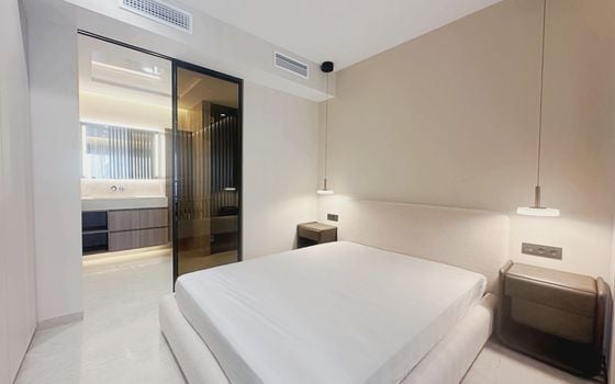 Apartmán   v Torrevieja, 1 ložnice - CI147556 - Foto - Small - 9