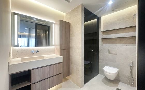 Apartmán   v Torrevieja, 1 ložnice - CI147556 - Foto - Small - 10