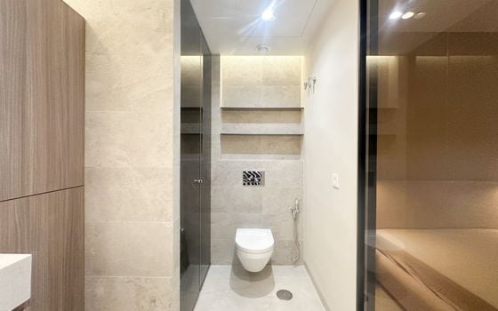 Apartmán   v Torrevieja, 1 ložnice - CI147556 - Foto - Small - 11