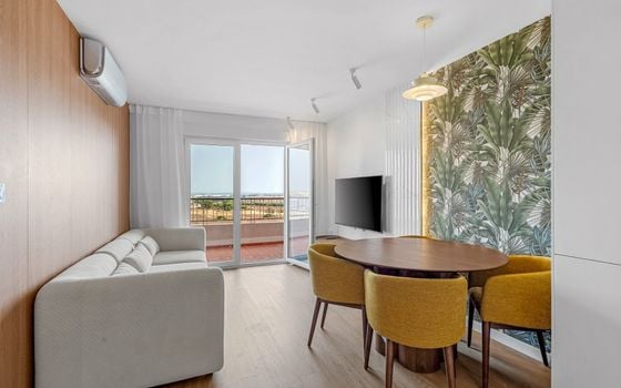 Appartement de 2 chambres à Orihuela Costa - SV147563 - Photo - 3