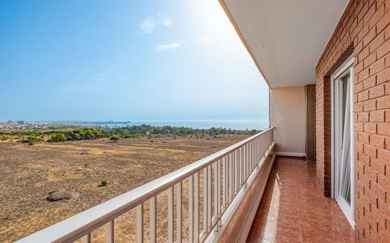 Apartament cu 2 dormitoare în Orihuela Costa - SV147563 - Imagini - Small - 20