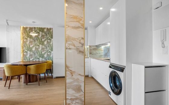 Apartament cu 2 dormitoare în Orihuela Costa - SV147563 - Imagini - Small - 7