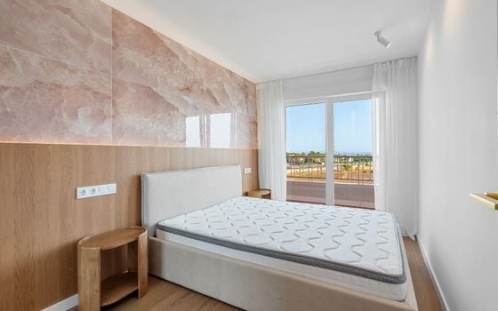 Apartament cu 2 dormitoare în Orihuela Costa - SV147563 - Imagini - Small - 10