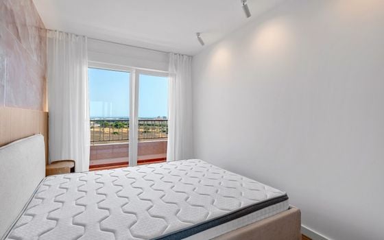 Apartament cu 2 dormitoare în Orihuela Costa - SV147563 - Imagini - Small - 11