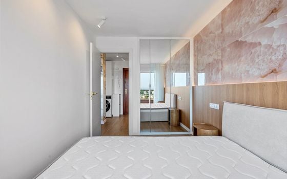 Apartament cu 2 dormitoare în Orihuela Costa - SV147563 - Imagini - Small - 13