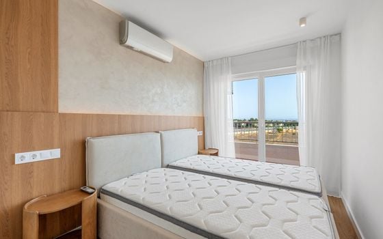 Apartament cu 2 dormitoare în Orihuela Costa - SV147563 - Imagini - Small - 12