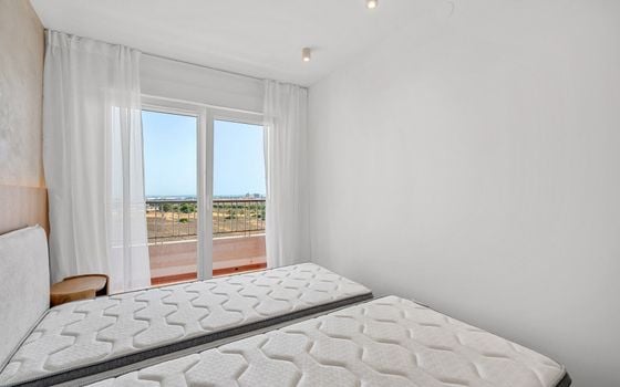 Apartament cu 2 dormitoare în Orihuela Costa - SV147563 - Imagini - Small - 15