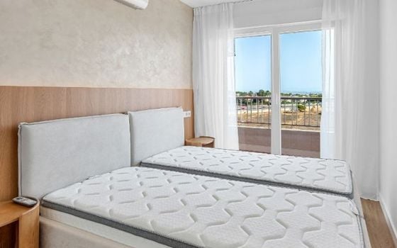 Apartament cu 2 dormitoare în Orihuela Costa - SV147563 - Imagini - Small - 14