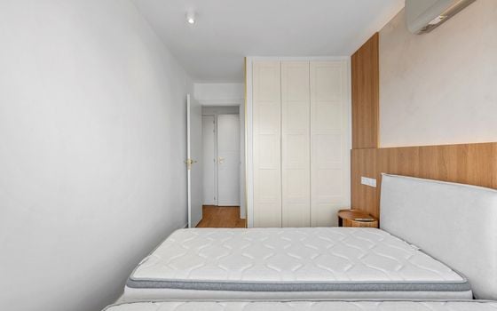 Apartament cu 2 dormitoare în Orihuela Costa - SV147563 - Imagini - Small - 16