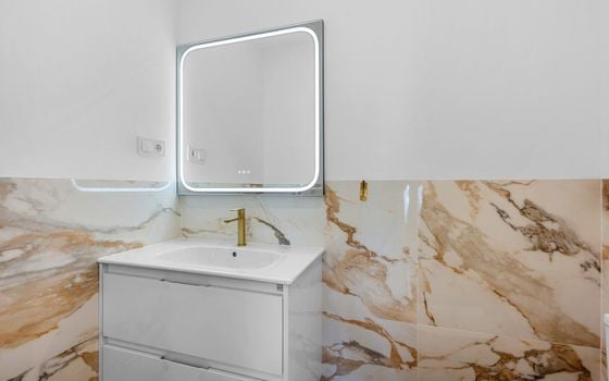 Apartament cu 2 dormitoare în Orihuela Costa - SV147563 - Imagini - Small - 19