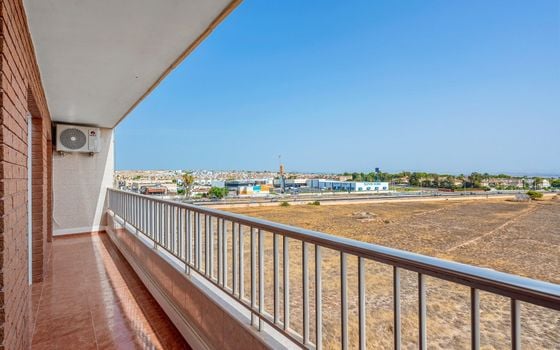 Apartament cu 2 dormitoare în Orihuela Costa - SV147563 - Imagini - Small - 21