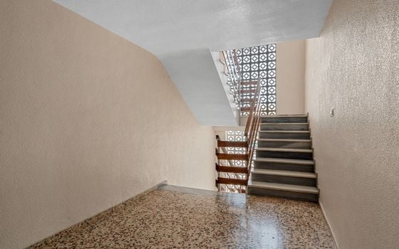 Apartament cu 2 dormitoare în Orihuela Costa - SV147563 - Imagini - Small - 22