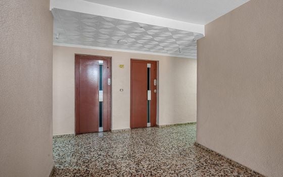 Apartament cu 2 dormitoare în Orihuela Costa - SV147563 - Imagini - Small - 23