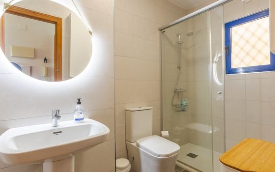 2 bedroom Apartment in Torrevieja - LEA147594 - Photo - Small - 11
