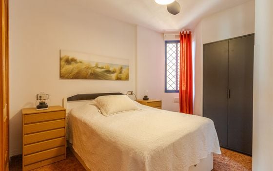 2 bedroom Apartment in Torrevieja - LEA147594 - Photo - Small - 6