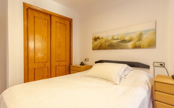 2 bedroom Apartment in Torrevieja - LEA147594 - Photo - Small - 8