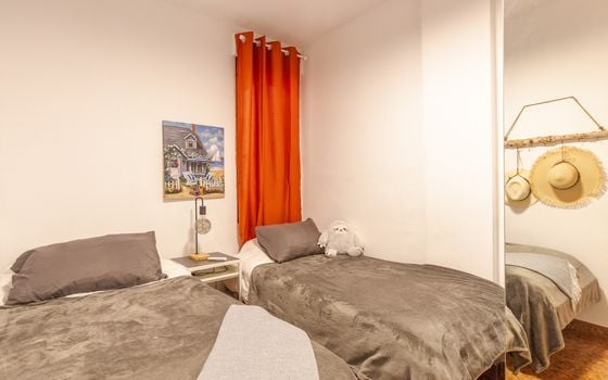 2 bedroom Apartment in Torrevieja - LEA147594 - Photo - Small - 10