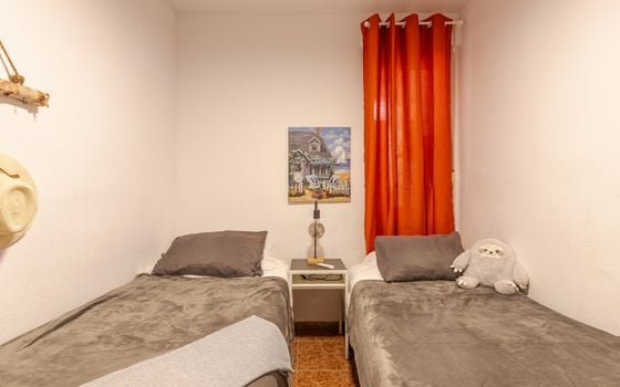 2 bedroom Apartment in Torrevieja - LEA147594 - Photo - Small - 9