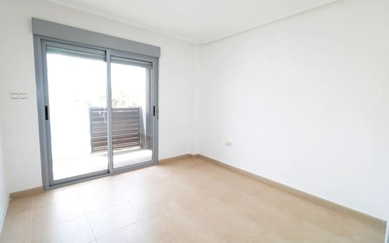 Appartement de 4 chambres à Torrevieja - PSA147652 - Photo - 2