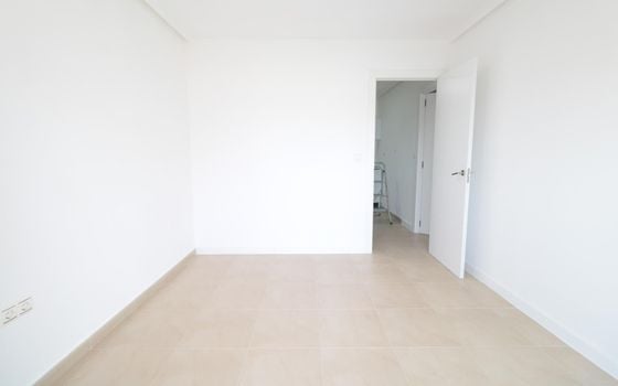 Appartement de 4 chambres à Torrevieja - PSA147652 - Photo - 3