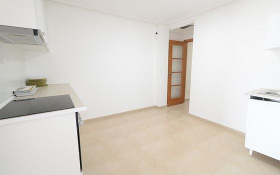 Appartement de 4 chambres à Torrevieja - PSA147652 - Photo - 5