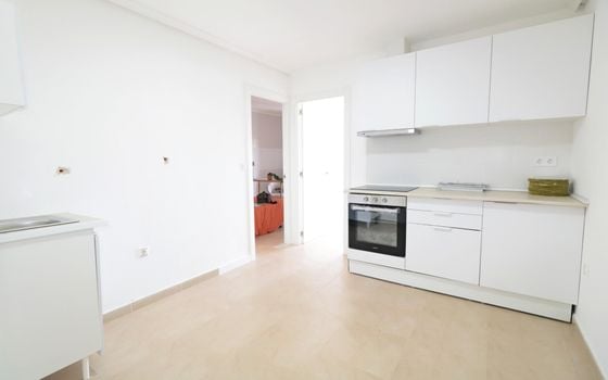 Appartement de 4 chambres à Torrevieja - PSA147652 - Photo - 4