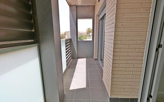 Appartement de 4 chambres à Torrevieja - PSA147652 - Photo - Small - 16