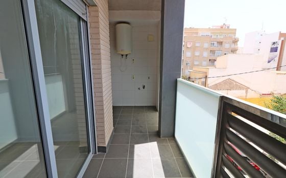 Appartement de 4 chambres à Torrevieja - PSA147652 - Photo - Small - 15