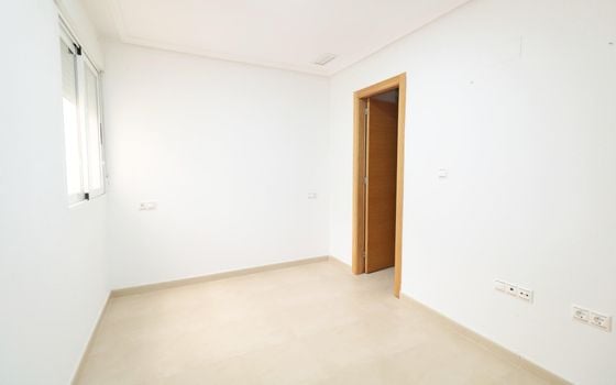 Appartement de 4 chambres à Torrevieja - PSA147652 - Photo - Small - 9