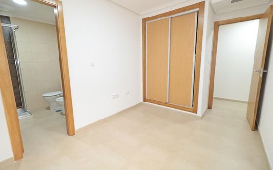 Appartement de 4 chambres à Torrevieja - PSA147652 - Photo - Small - 10