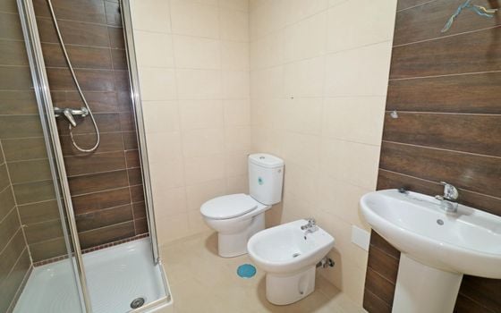 Appartement de 4 chambres à Torrevieja - PSA147652 - Photo - Small - 14