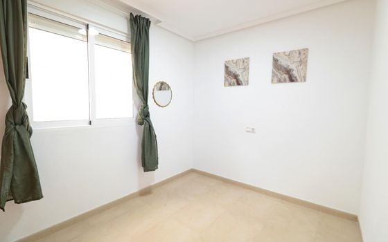 Appartement de 4 chambres à Torrevieja - PSA147652 - Photo - Small - 7