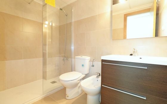 Appartement de 4 chambres à Torrevieja - PSA147652 - Photo - Small - 13