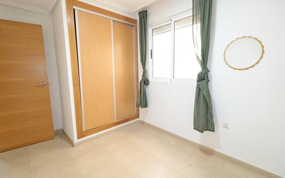 Appartement de 4 chambres à Torrevieja - PSA147652 - Photo - Small - 8