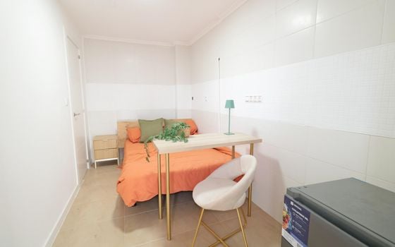 Appartement de 4 chambres à Torrevieja - PSA147652 - Photo - Small - 6