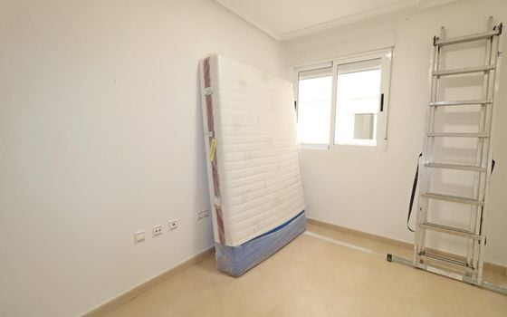 Appartement de 4 chambres à Torrevieja - PSA147652 - Photo - Small - 11