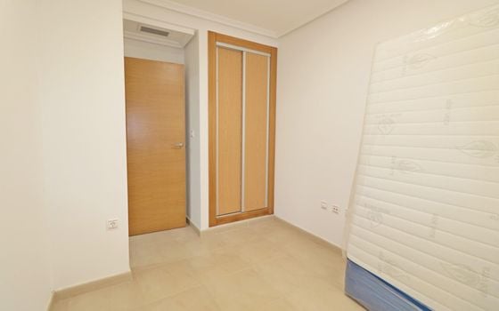 Appartement de 4 chambres à Torrevieja - PSA147652 - Photo - Small - 12