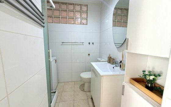 Appartement de 1 chambre à La Mata - CSH147680 - Photo - Small - 9