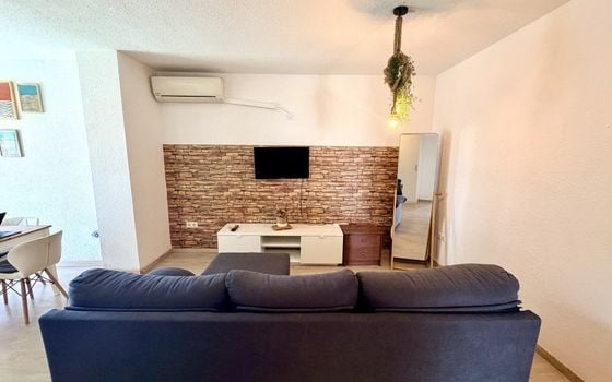 Apartament w La Mata, 1 sypialnie - CSH147680 - Zdjęcie - 4