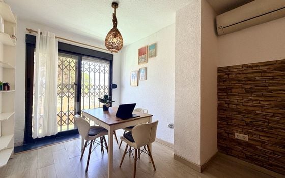 Apartament w La Mata, 1 sypialnie - CSH147680 - Zdjęcie - 5