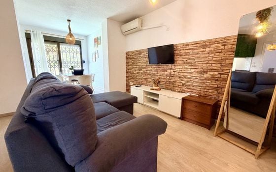 Apartament w La Mata, 1 sypialnie - CSH147680 - Zdjęcie - 3