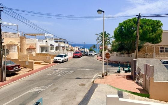 Appartement de 1 chambre à La Mata - CSH147680 - Photo - Small - 13